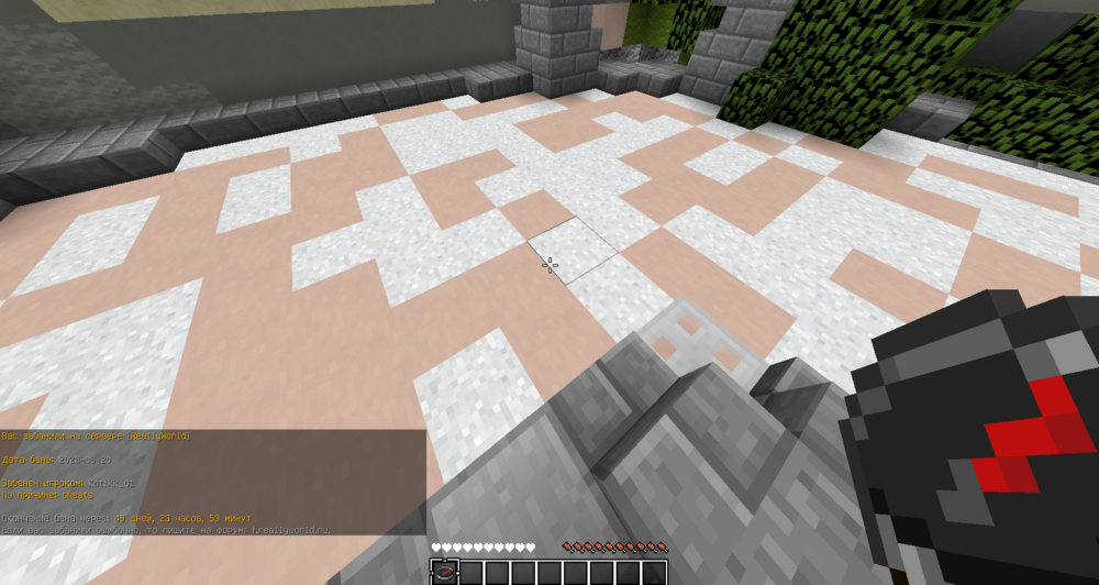 image.thumb.png.c5925edd72e48bc793a7e28c66587311.png