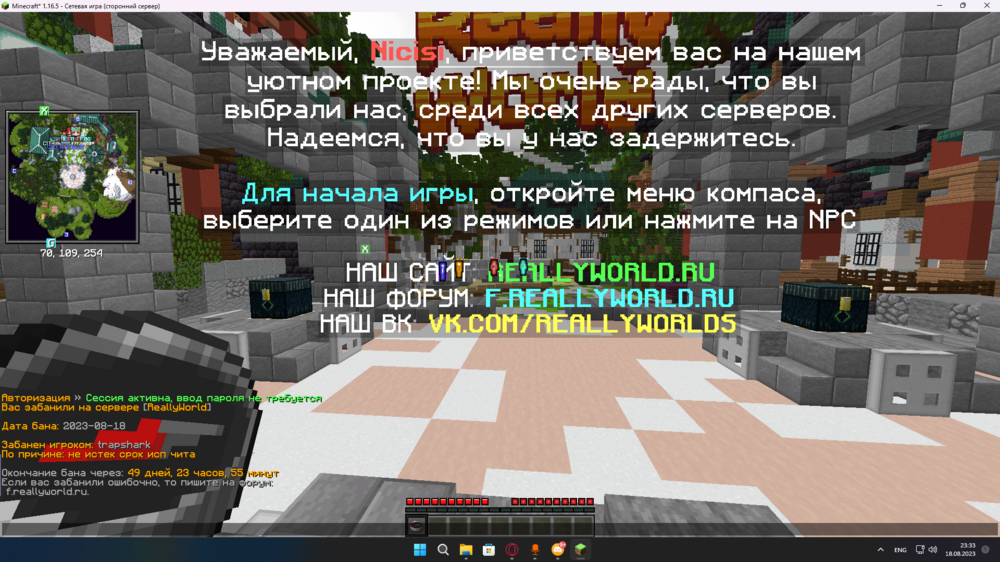 image.thumb.png.c892ddd542d3b7c7df00086231d69760.png