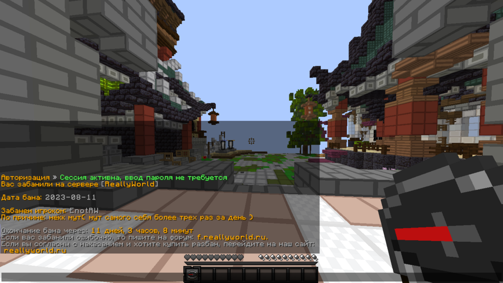 image.thumb.png.c8cf1d3bb6d18dfafbd17263a0db997f.png