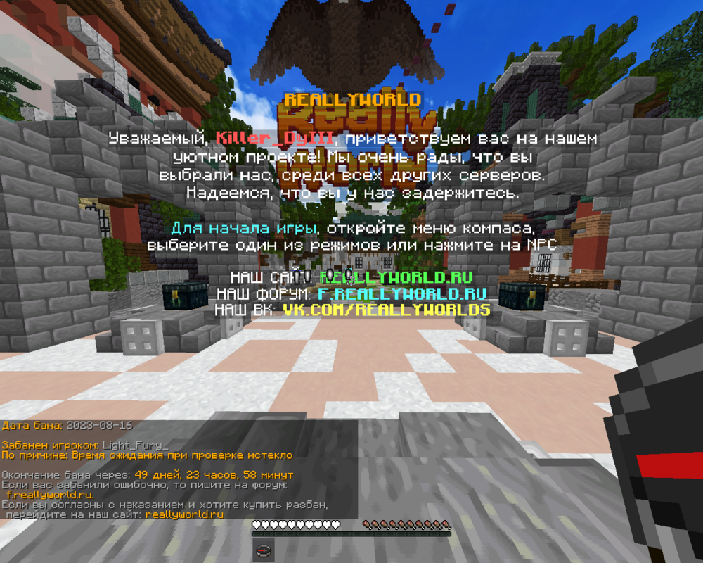 image.thumb.png.c9e66a81127a1bcfe1df71b5e396fc68.png