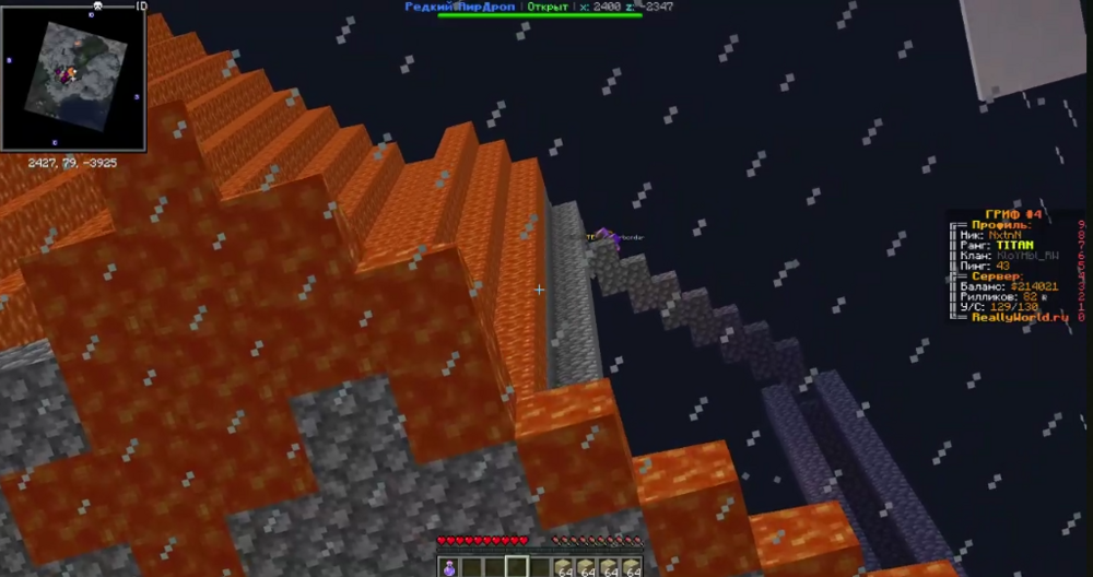 image.thumb.png.ca4fe0c8170e18ce5eda4a295f8a06fb.png