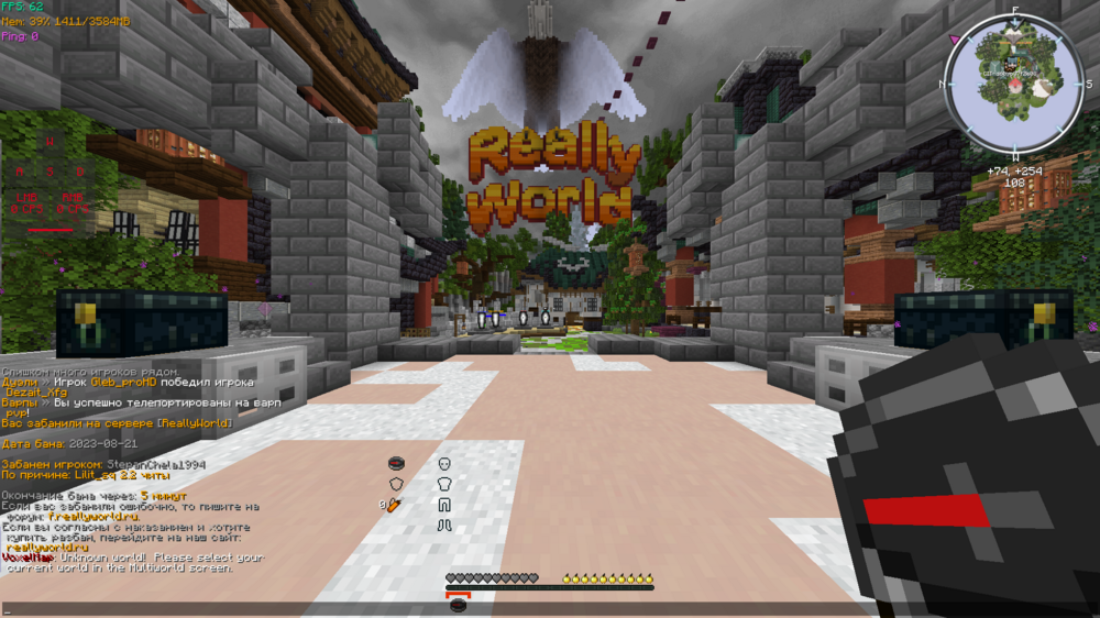 image.thumb.png.cb723f78b5564bcd1e38d8ced9911e95.png