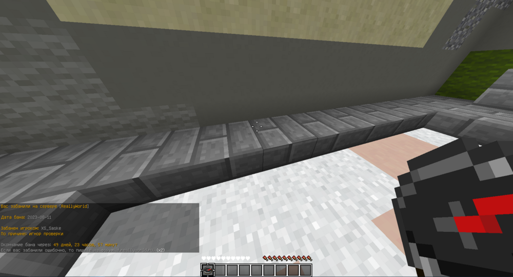 image.thumb.png.cdff63a48ef5662060be00897dcfb74c.png