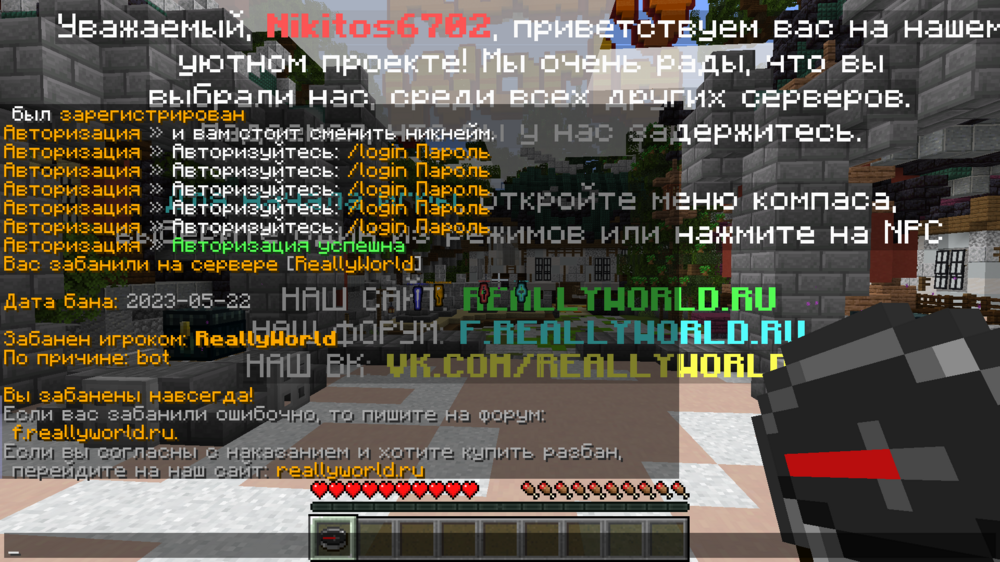 image.thumb.png.cf0aba19407e419372ad64e3398ec16b.png