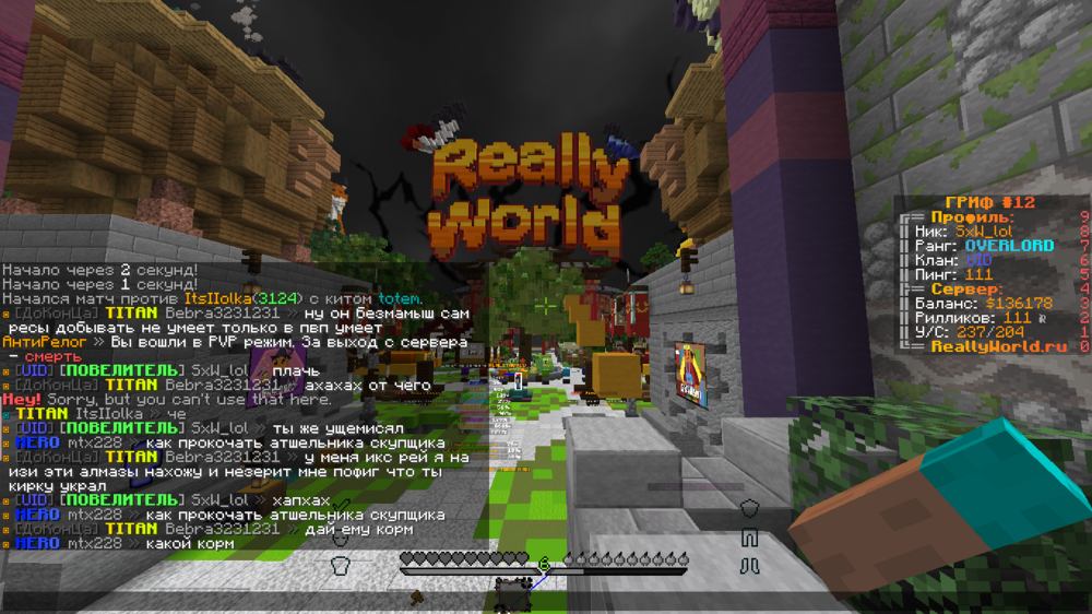 image.thumb.png.d022af202fdfe0c8222c9abdd5f3dd83.png