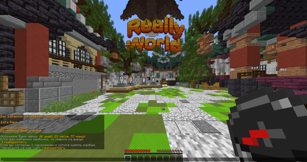 image.thumb.png.d05bf9648aad16cd88ed93fe8db4a1a0.png