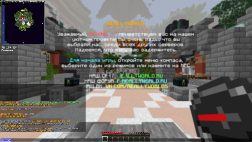 image.thumb.png.d1d4e19ddfdd8ab85b36f2b87aa489b4.png