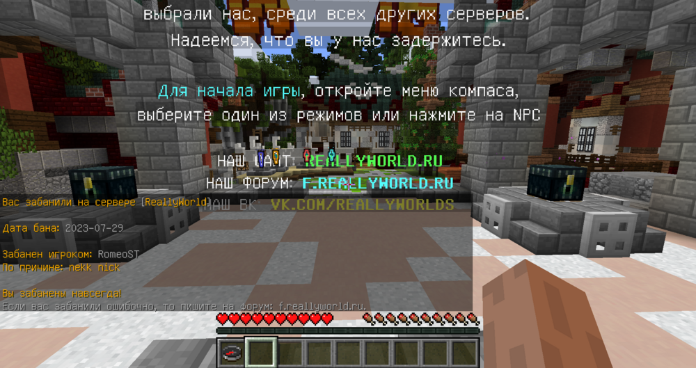 image.thumb.png.d2f2c0dd064366c31a1a3ffaa7fc11c3.png