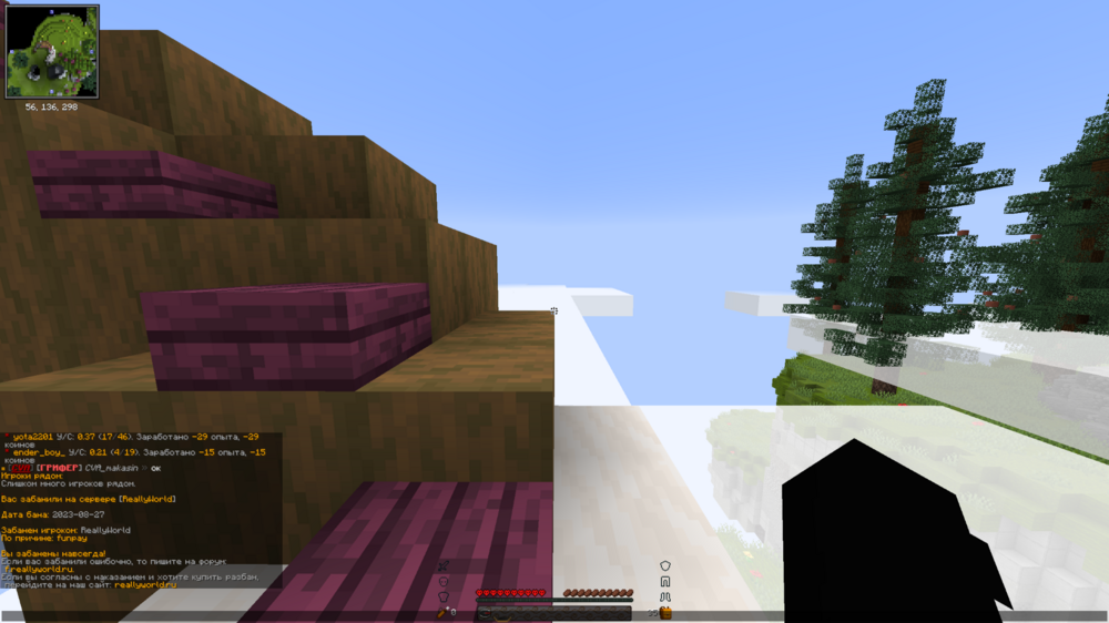 image.thumb.png.d5b4228d60ab3bea6ce6cc5a4e1f0f96.png