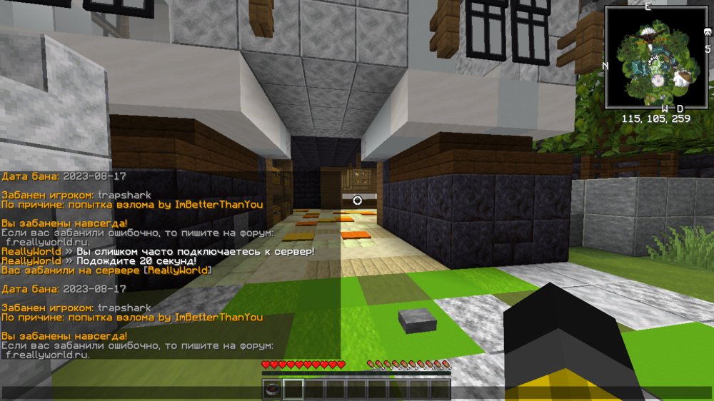 image.thumb.png.d7908e43f651fa1cd664a7ab777f3c14.png