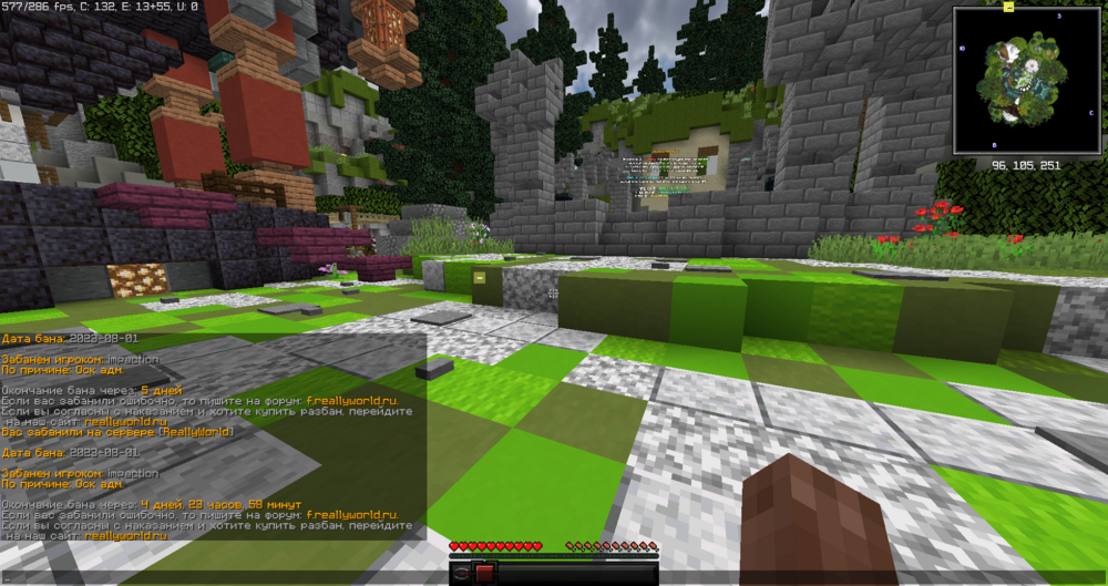 image.thumb.png.d7d9166e85ccd213043703b82fe4fff7.png