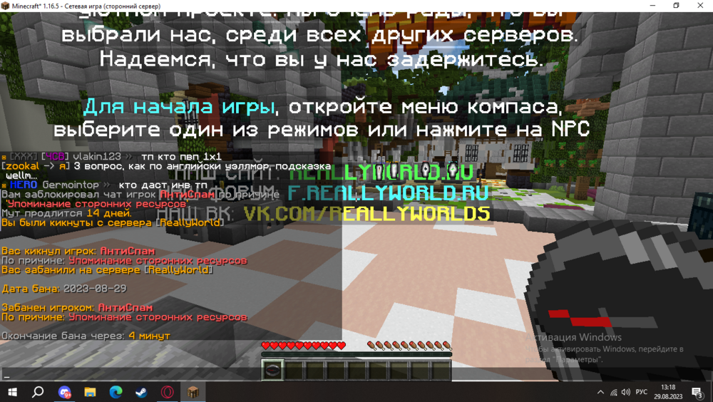 image.thumb.png.d896ef30635b0ff39e5f8ec178c97298.png