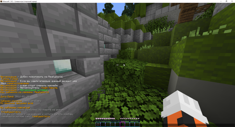 image.thumb.png.d97a6b98c9fd04315a8626145d950dc0.png
