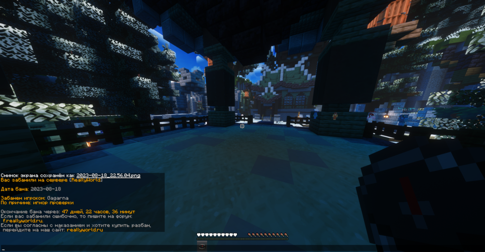 image.thumb.png.d9e5ea90542d2edfd3a70b3098484b42.png