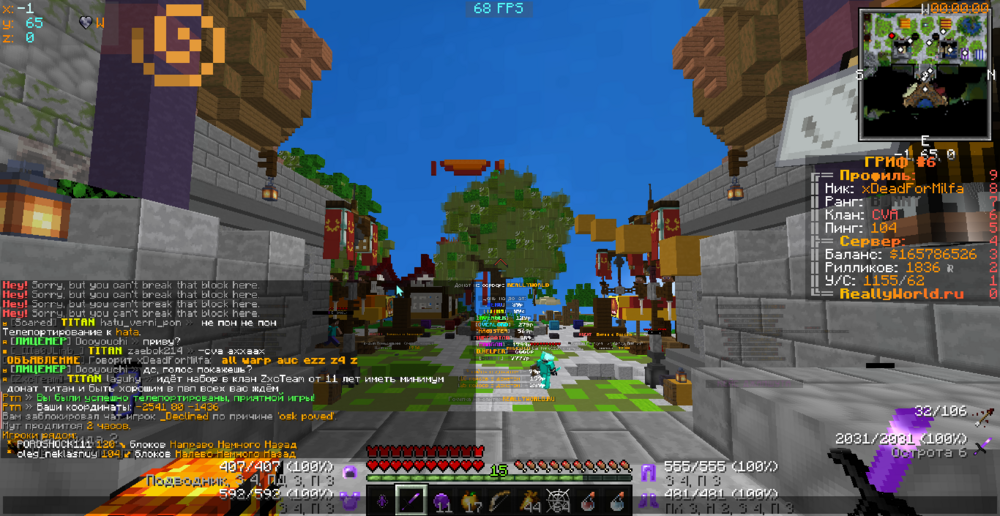 image.thumb.png.dcb30a5d5cc1588155d27eb3543d5a82.png