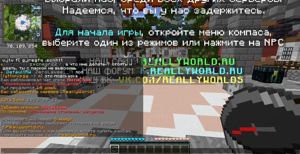 image.thumb.png.dd24d581889f7496e1e9b20fc6af93fe.png