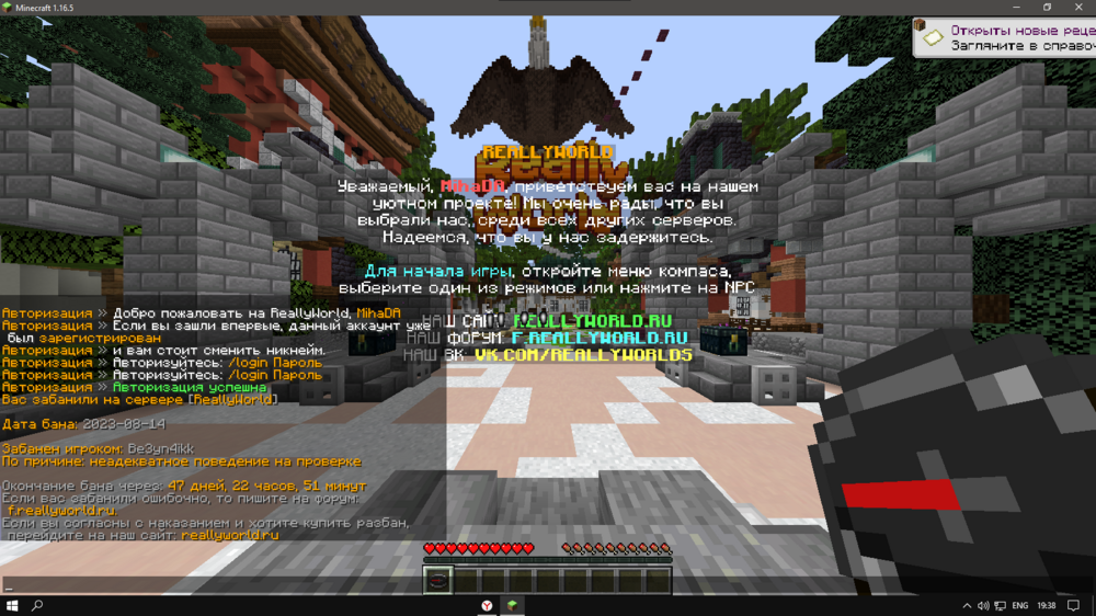 image.thumb.png.dee3697d988898a8e301e69ac82153f2.png