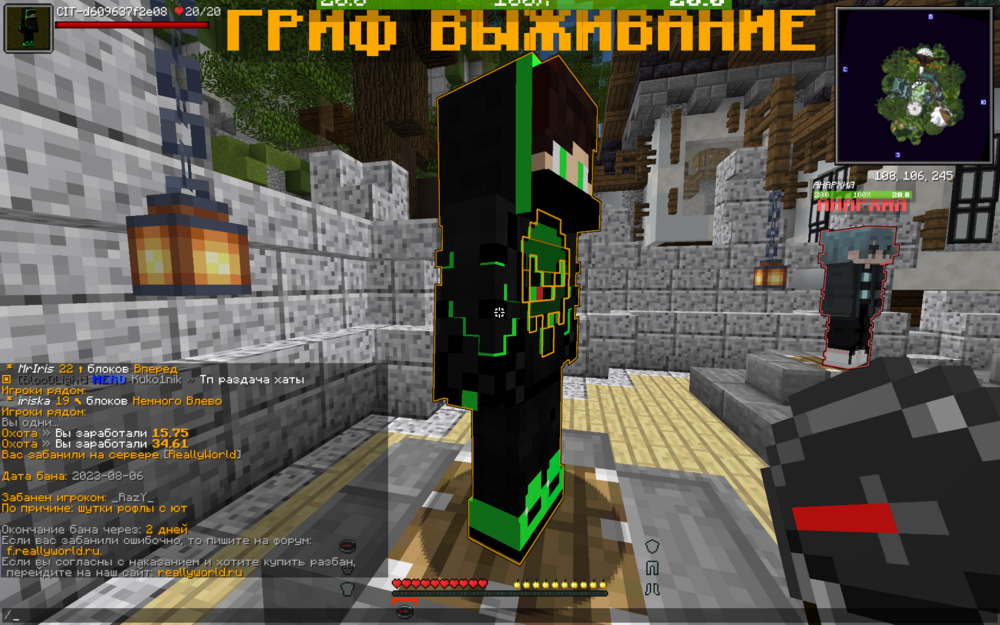 image.thumb.png.e1e5cc352f87ae6c6717ec672877b6a3.png