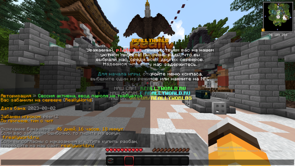 image.thumb.png.e52e981ff82af5e78c6a44e27afc3940.png