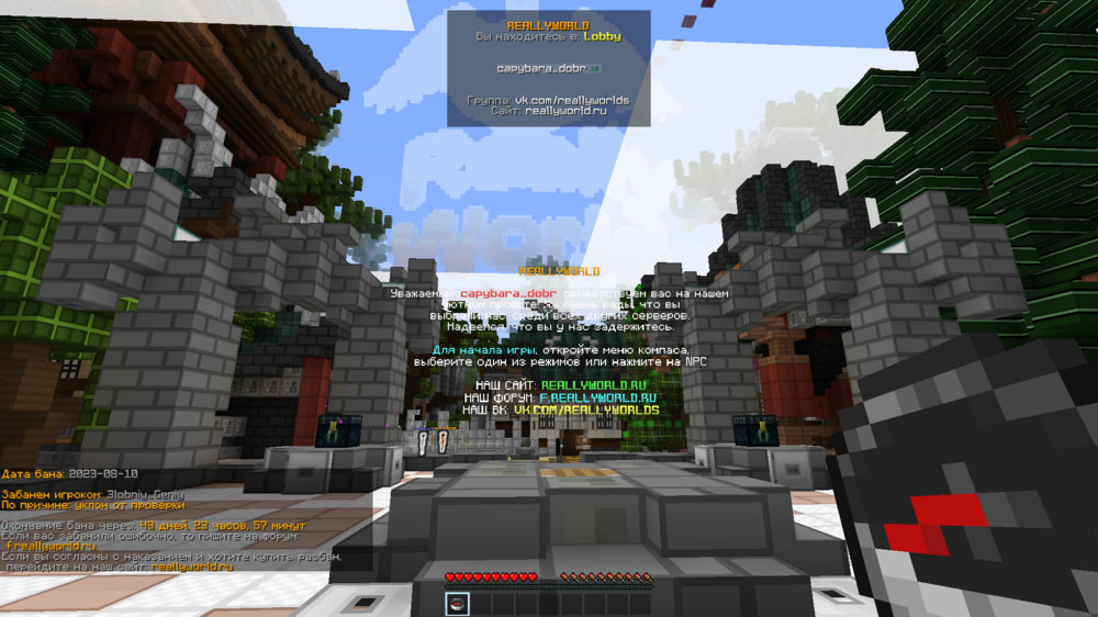 image.thumb.png.e74d9cb4a30d53f5d7ca4f4d9cc5fc65.png