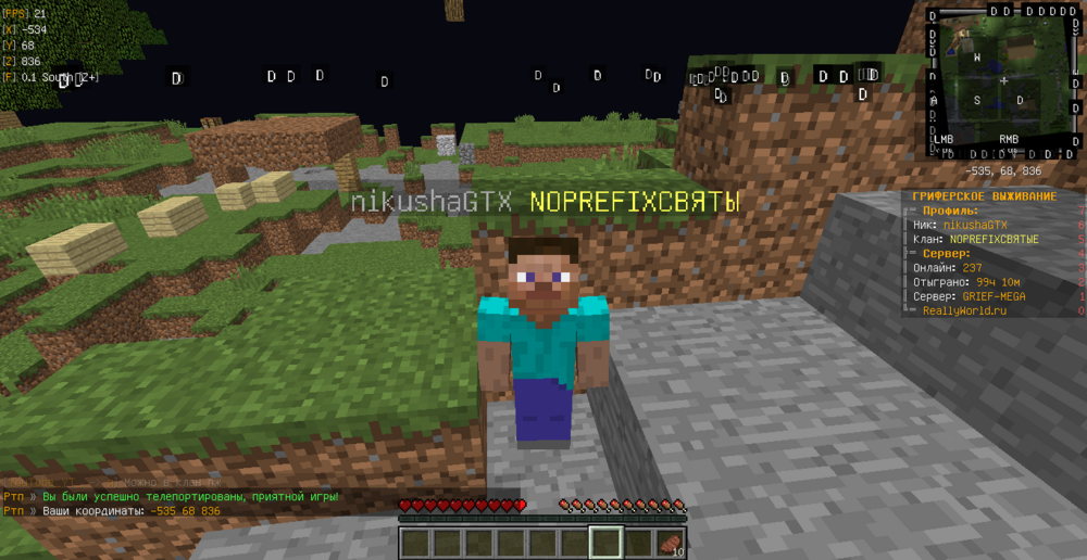 image.thumb.png.e7fe8adcdcfb9e75fa609ce48c30c090.png