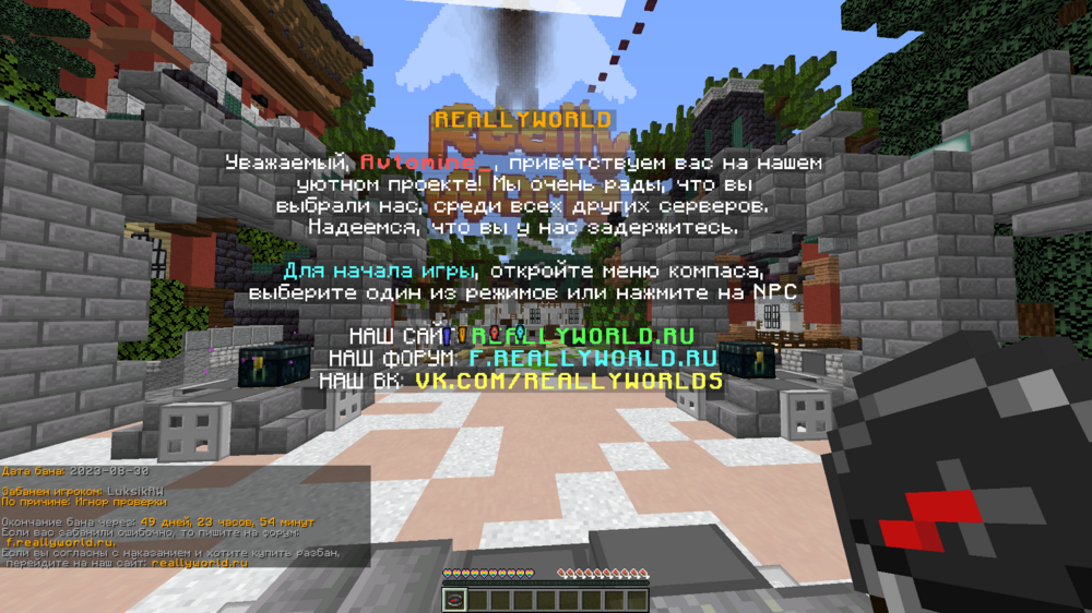 image.thumb.png.e85aa8bfc702e5e52722a90db7a223fb.png
