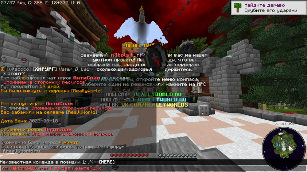 image.thumb.png.e99c746f81dd800b229eb6449dfc1f02.png