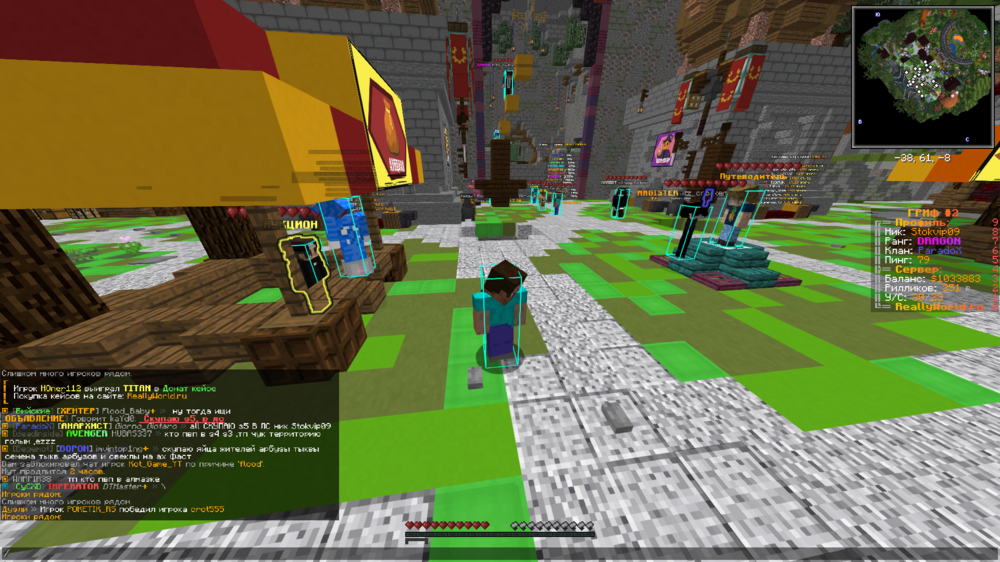 image.thumb.png.e9a3a9faef16e28e044992619b0d2ee1.png