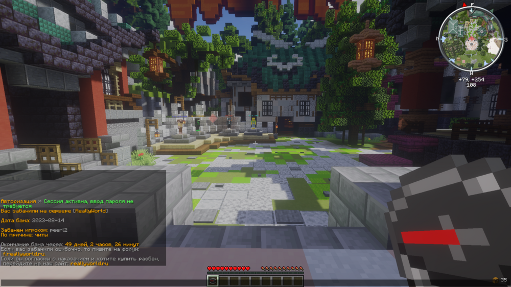 image.thumb.png.ed6d7fa0b47ff7b8688d8e6681dfba46.png