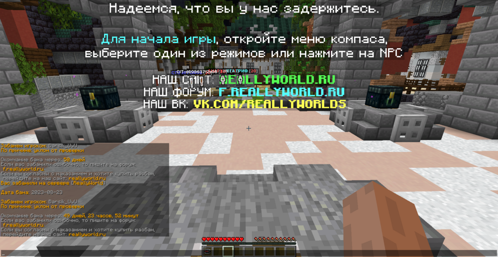 image.thumb.png.ee5fea611375130291a3bc1333a15ef7.png