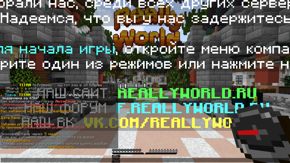 image.thumb.png.f03b6cd44b97da8a032bb9e44eda7e2a.png