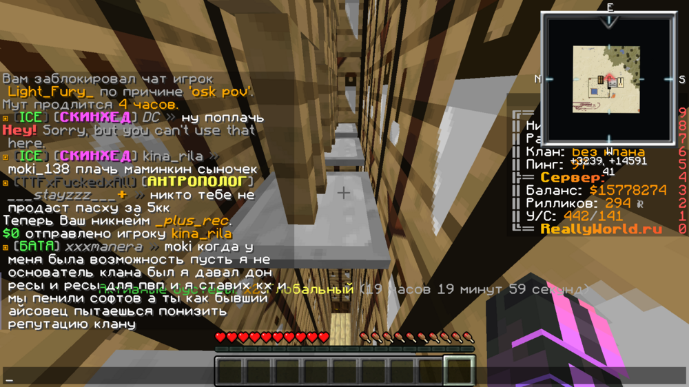 image.thumb.png.f27bd2fc5c7d45ad43c6085e6aa89fac.png