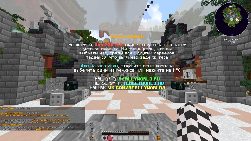 image.thumb.png.f35cfd984db542ddd51aa3cf29c040ca.png