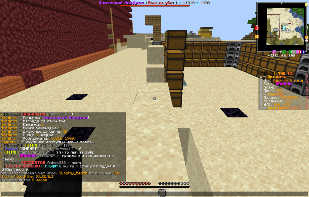 image.thumb.png.f3f28cae3fe4a5dfcfcfd3231da6f209.png