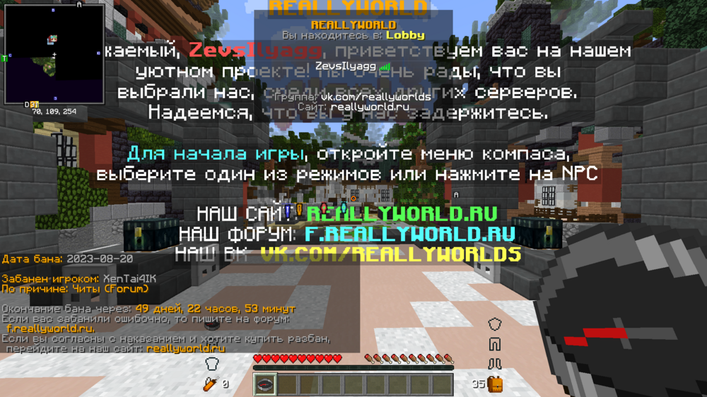 image.thumb.png.f6f51bda812ed48320b77a78db9bbc61.png