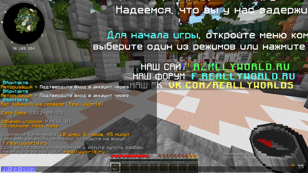 image.thumb.png.f7d6307de1ce662f0d2b1f979c6f30ce.png