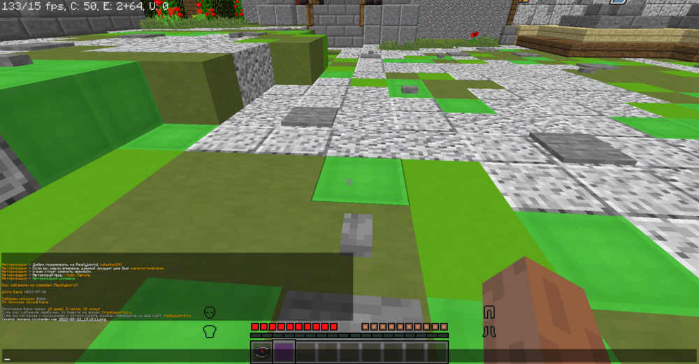 image.thumb.png.f8447ab8ddca168c5dfa2327fb32b3e0.png
