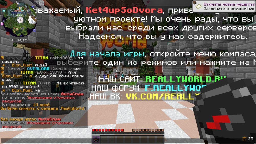 image.thumb.png.fb50cf4c2c68bfb65adaec43f1c205cd.png