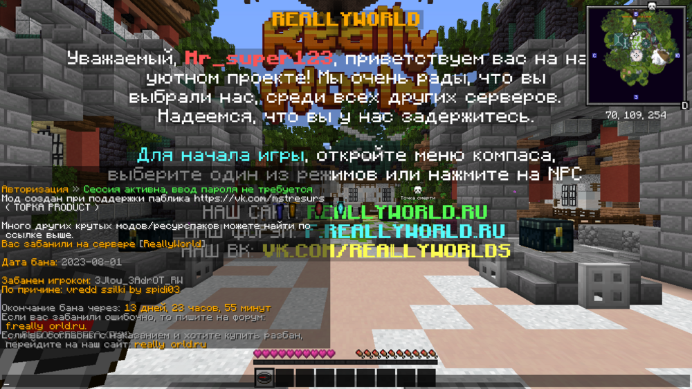image.thumb.png.fb718141ecf7384d526dfcf3956bd7ab.png