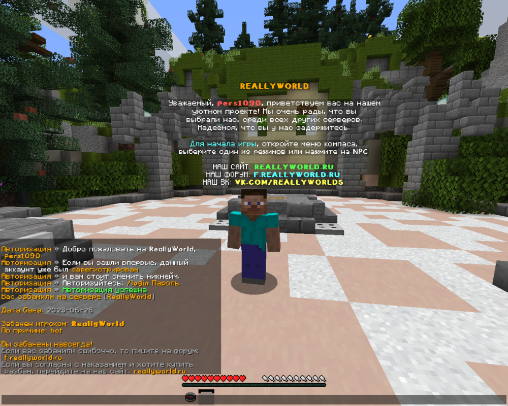 image.thumb.png.fb79b4f0b4a704318a9ffb9f77d2698c.png