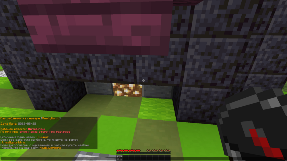 image.thumb.png.fb96eaa48c2f12643006221fa9e0220f.png