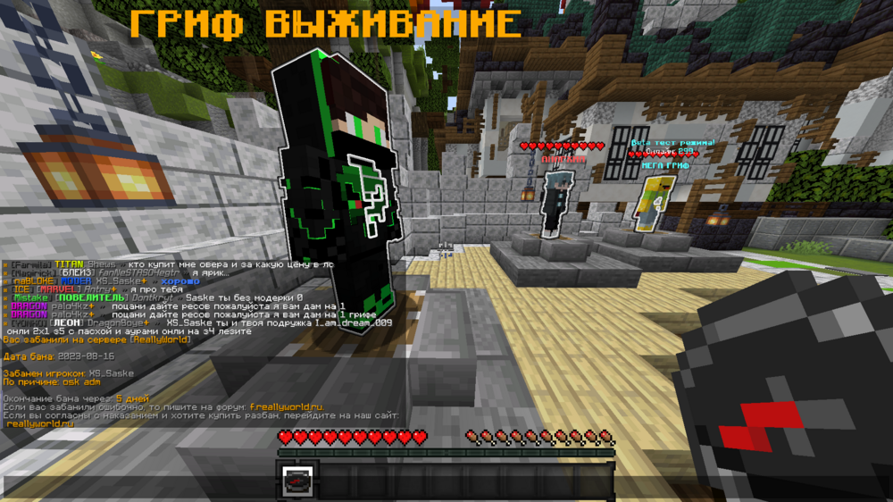 image.thumb.png.fc08dd5ad31e79cfe527168cf265c79a.png