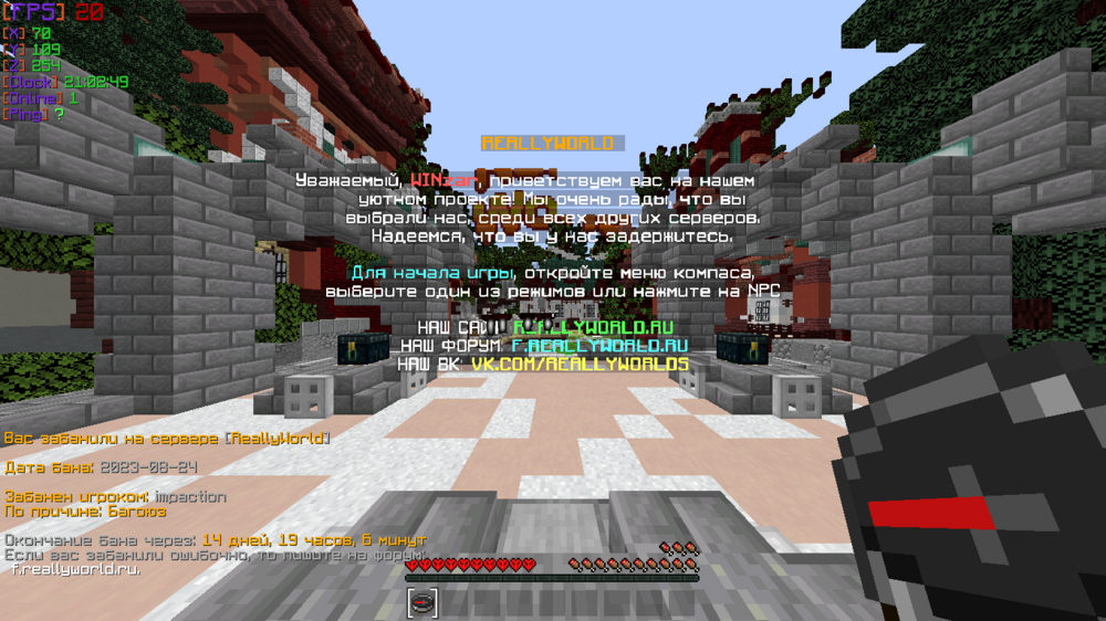image.thumb.png.ff2ae60deba83b019c383f91dfe142fd.png