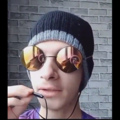 K3nzo
