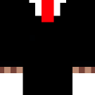 GGGGGGorrf