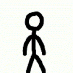 melety