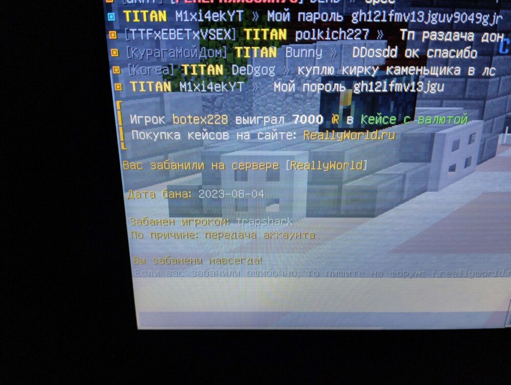 rn_image_picker_lib_temp_6c0cd465-b6ac-4870-9c3f-6c66b75daffb.jpg