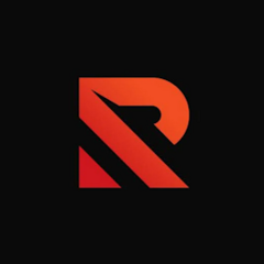 Realiz_