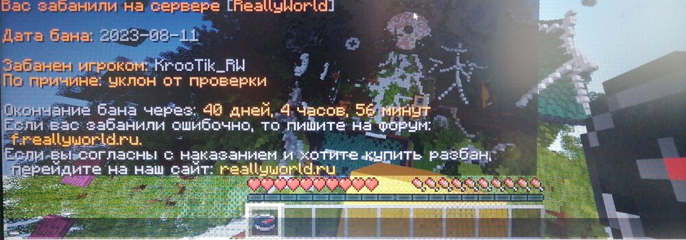 upload_2023_08_21_11_04_48_879.jpg