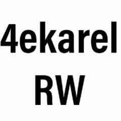 4ekarel